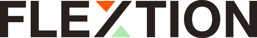 Flextion