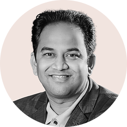 Nayan Madhamshettiwar