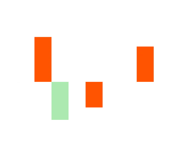 our_solution_4x our_solution_4x